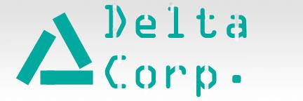 Delta Corp Forum Index